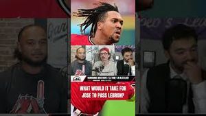 Video post by @bigplaycleveland on YouTube