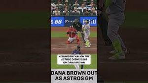 Video post by @foxsports on YouTube