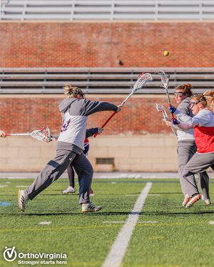 Image post by @spiderwlax on Instagram
