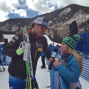 Image post by @beavercreek on Instagram