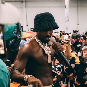 Image post by @moymuseum on Instagram