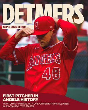 Image post by @angels on Instagram