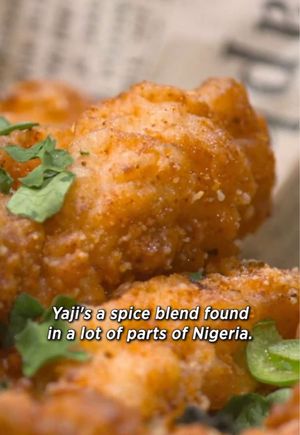 Video post by @foodclubfox on TikTok