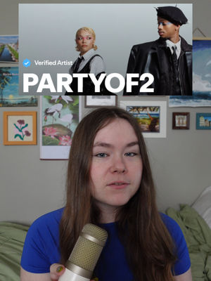 Video post by @mango.shaved.ice on TikTok