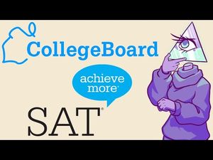 Video post by @iilluminaughtii on YouTube