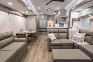 Image post by @alliance_rv on Instagram