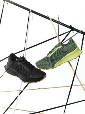 Image post by @atmos_japan on Instagram