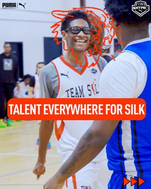 Image post by @nxtpro_hoops on Instagram