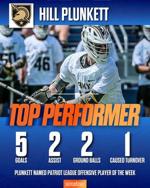 Image post by @thunderlaxclub on Instagram