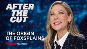 Video post by @thedailyshow on YouTube