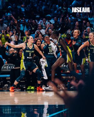 Image post by @wslam on Instagram