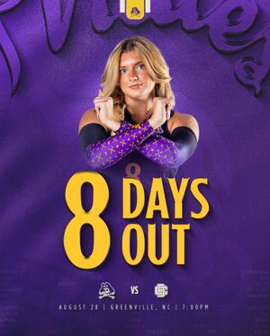 Image post by @ecuvb on Instagram