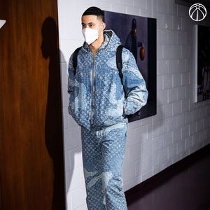 Image post by @washwizards on Instagram