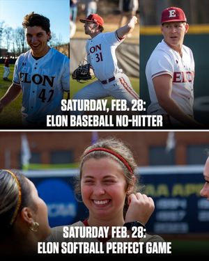 Image post by @espnw on Instagram