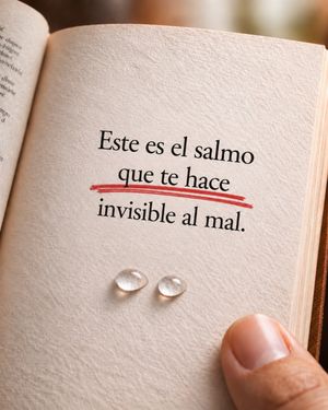 Image post by @ismaelcala on Instagram