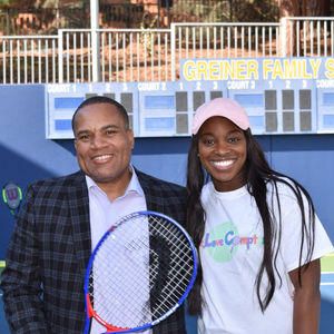 Image post by @usta on Instagram