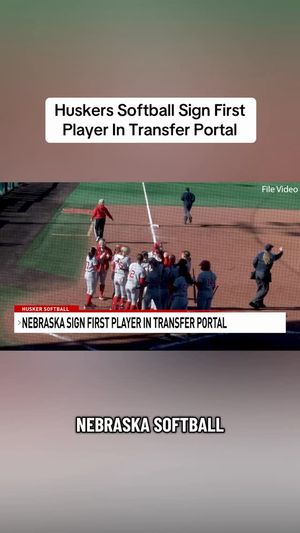 Video post by @NTV News on Facebook