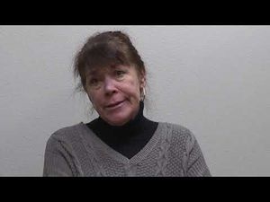 Video post by @kayleighschmidt4772 on YouTube