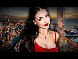 Video post by @therealred on YouTube