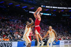 Image post by @miamioh_bball on Instagram
