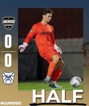 Image post by @lindenwoodmsoc on Instagram