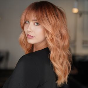 Image post by @dangerjonescreative on Instagram