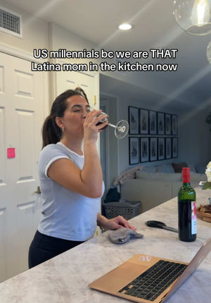 Video post by @byerikabatista on TikTok
