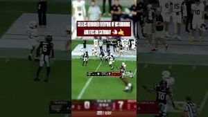 Video post by @1801 Media on YouTube