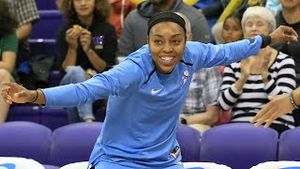 Video post by @wnba on YouTube