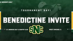 Image post by @sncwgolf on Instagram