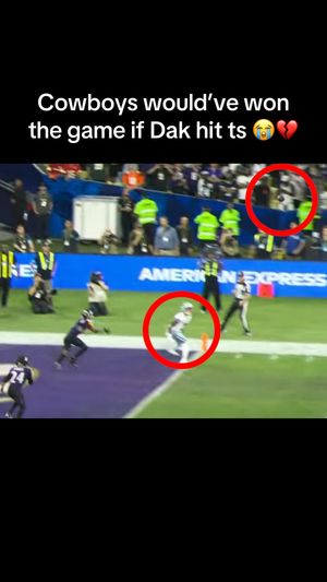 Video post by @yahoofantasy on TikTok