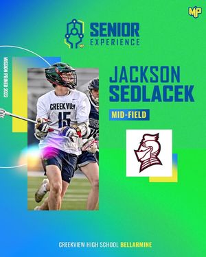 Image post by @missionprimed on Instagram