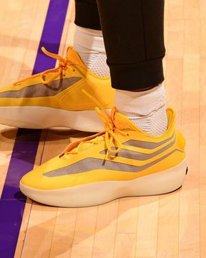 Image post by @kicksvisionofficial on Instagram