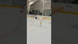 Video post by @lainedubin on YouTube