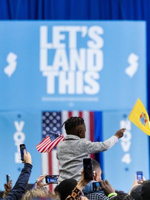 Image post by @mikiesherrill on Instagram