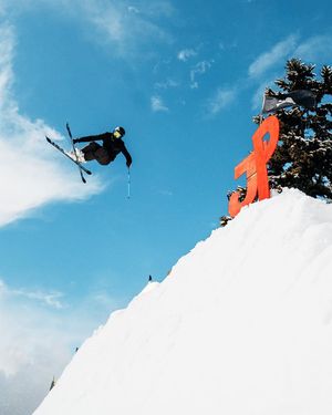 Image post by @whistlerblackcomb on Instagram