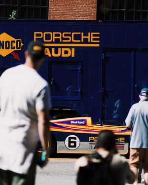 Image post by @luftgekuhlt on Instagram