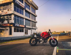 Image post by @jagathmohan on Instagram