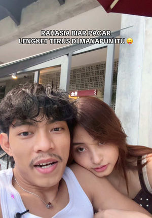 Video post by @bangabditv on TikTok