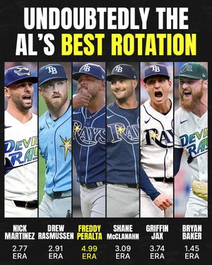 Image post by @fanaticssportsbook on Instagram