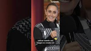 Video post by @laopinionla on YouTube
