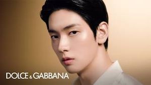 Video post by @dolcegabbana on YouTube