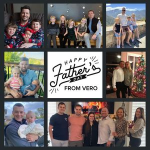 Image post by @verodesmoines on Instagram