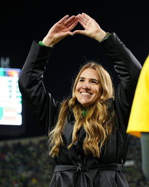 Image post by @goducks on Instagram
