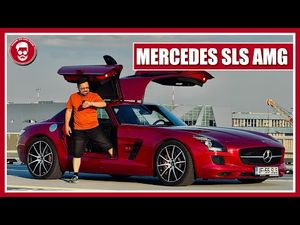 Video post by @Masini cu Luci Popa on YouTube