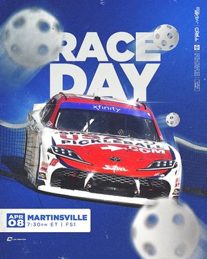 Image post by @Ryan_Truex on Twitter