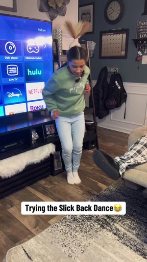 Video post by @thepuigfamily on TikTok