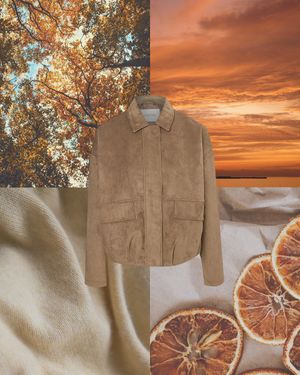 Image post by @georgeatasda on Instagram