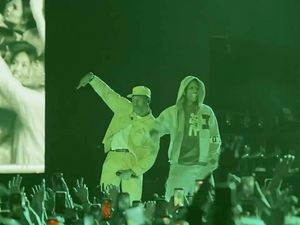 Video post by @aegworldwide on Instagram