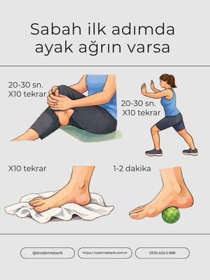 Image post by @drozlemteberik on Instagram
